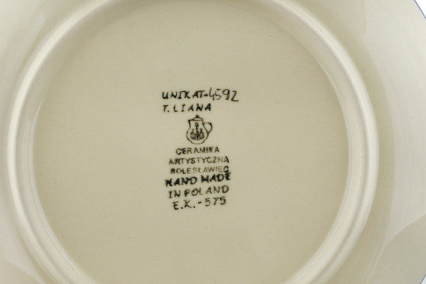 H9189G_0 (2019-07-24 14:38:37)