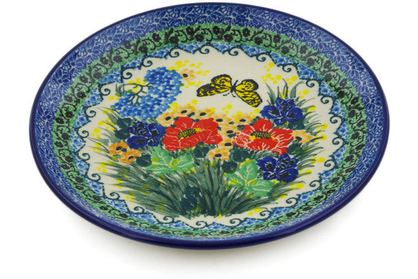 H9189G (2019-07-24 14:38:37)