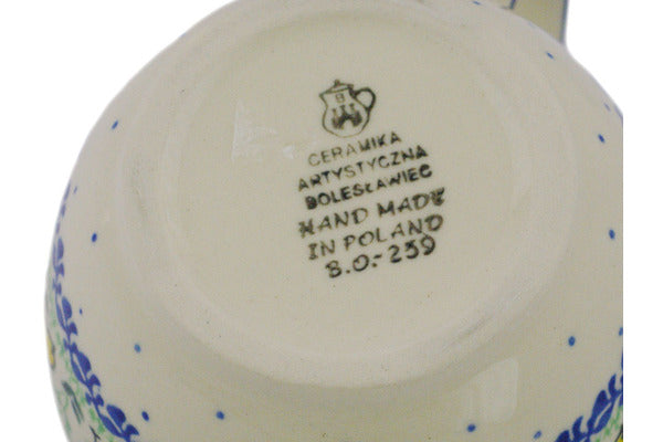 H9191Q_0 (2025-05-20 11:43:17)