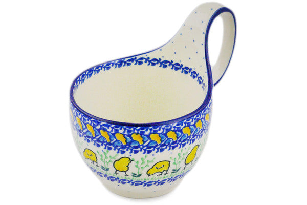 H9191Q (2025-05-20 11:43:17)