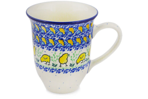 H9193Q_1 (2025-05-11 10:34:04) H9193Q_1 (2025-05-11 10:34:04)