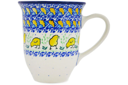 H9193Q (2025-05-11 10:34:04)