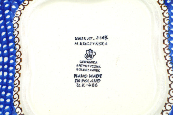 H9194O_0 (2024-10-22 02:25:14)