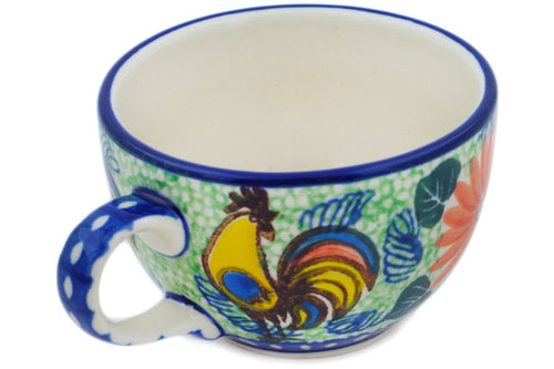 H9195O_1 (2024-08-01 06:13:31) H9195O_1 (2024-08-01 06:13:31)