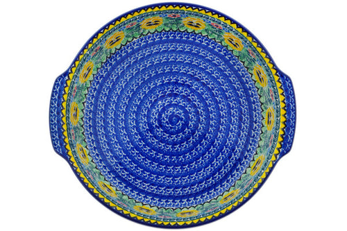 H9199O_1 (2024-09-25 05:21:55) H9199O_1 (2024-09-25 05:21:55)