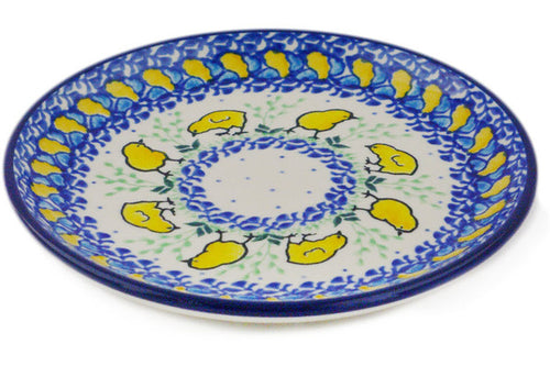 H9212Q_1 (2025-04-17 09:51:17) H9212Q_1 (2025-04-17 09:51:17)