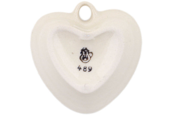 H9226B_0 (2025-04-27 08:00:20)