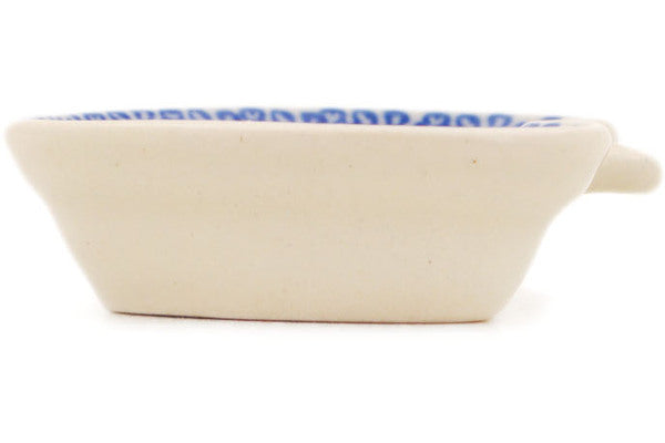 H9226B_2 (2025-04-27 08:00:20)