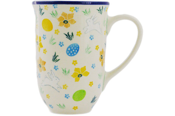 H9232Q (2025-04-17 09:51:02)