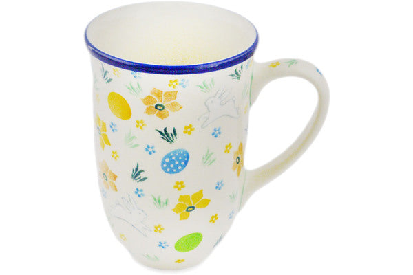 H9232Q_1 (2025-04-17 09:51:02)