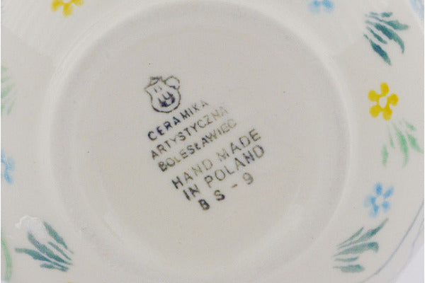 H9237Q_0 (2025-04-22 14:02:48)