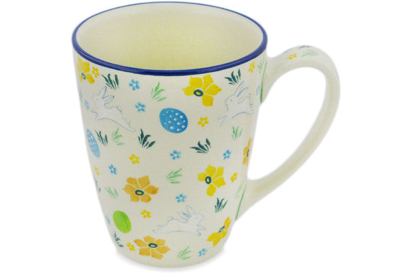 H9240Q_1 (2025-04-05 13:11:55)