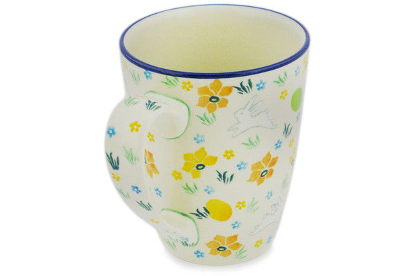 H9240Q_2 (2025-04-05 13:11:55)