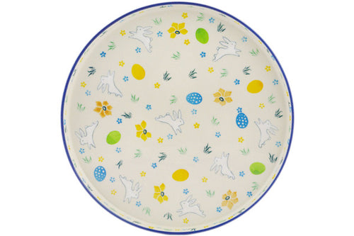 H9248Q_1 (2025-05-29 06:24:45) H9248Q_1 (2025-05-29 06:24:45)