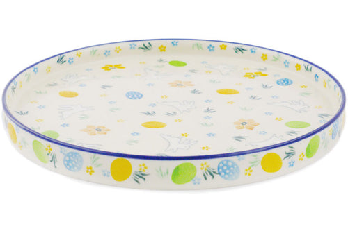 H9248Q (2025-05-29 06:24:45)