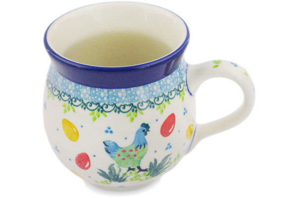 H9277Q_1 (2025-06-21 12:46:28)