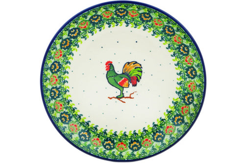 H9280L_1 (2022-04-12 04:56:34) H9280L_1 (2022-04-12 04:56:34)