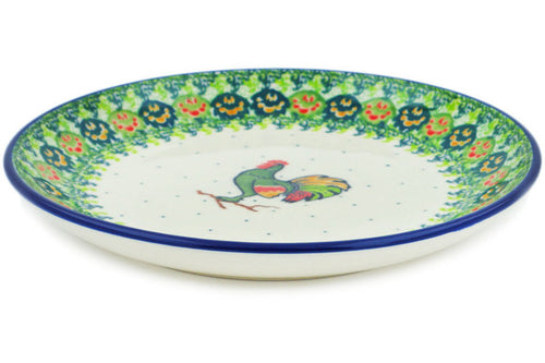 H9280L (2022-04-12 04:56:34)