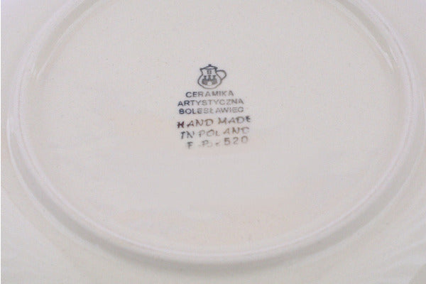 H9290Q_0 (2025-06-21 12:46:36)