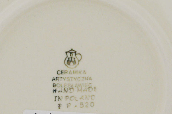 H9292Q_0 (2025-04-22 14:02:46)