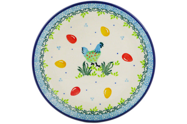 H9292Q (2025-04-22 14:02:46)