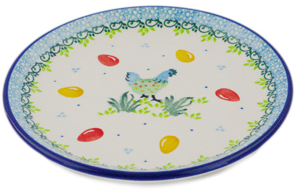 H9292Q_1 (2025-04-22 14:02:46)