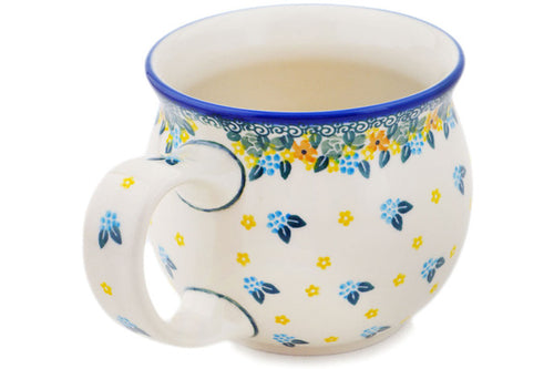 H9302Q_1 (2025-06-27 03:44:54) H9302Q_1 (2025-06-27 03:44:54)