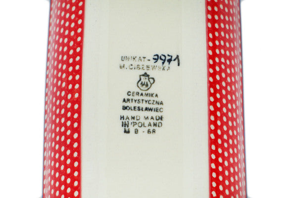 H9314N_0 (2023-07-12 03:15:49)