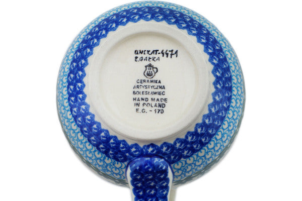 H9320N_0 (2024-04-03 05:20:57)