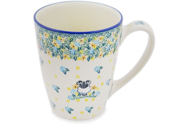 H9320Q_1 (2025-06-08 02:54:22)