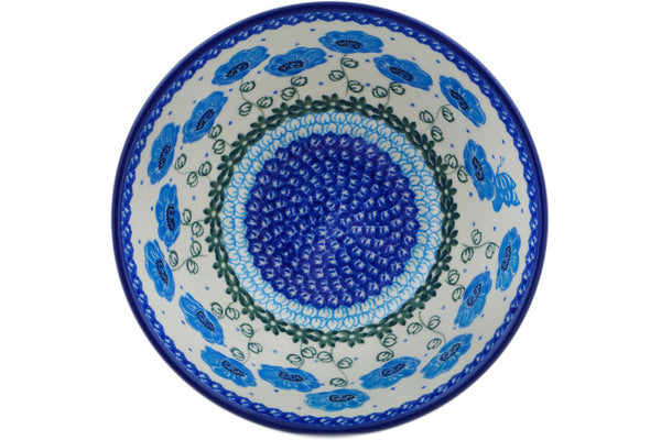 H9321N_1 (2024-04-03 05:21:00)