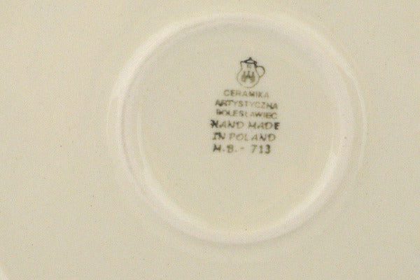 H9327Q_0 (2025-05-29 06:24:29)