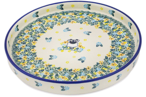 H9327Q (2025-05-29 06:24:29)