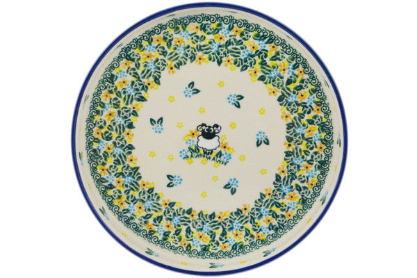 H9327Q_1 (2025-05-29 06:24:29)