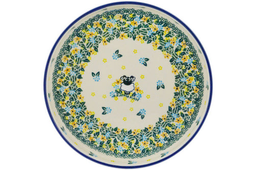 H9327Q_1 (2025-05-29 06:24:29) H9327Q_1 (2025-05-29 06:24:29)