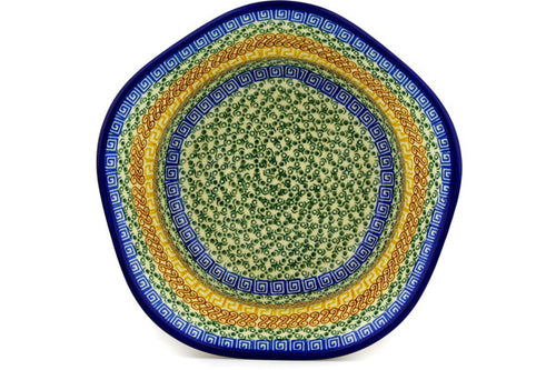 H9329C_1 (2015-11-21 21:27:35) H9329C_1 (2015-11-21 21:27:35)