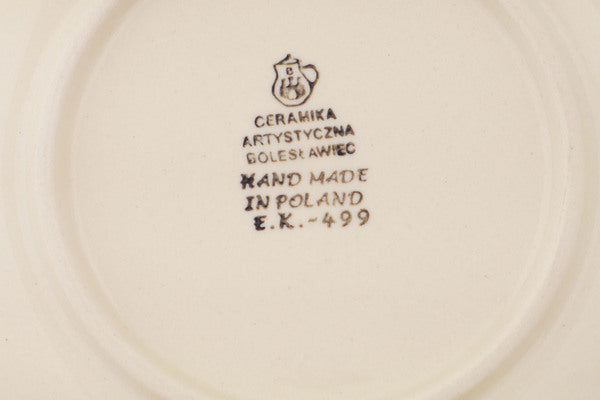 H9332Q_0 (2025-09-19 14:21:36)