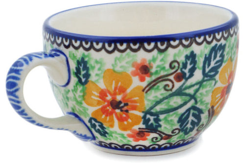 H9339O_1 (2024-09-09 05:01:46) H9339O_1 (2024-09-09 05:01:46)