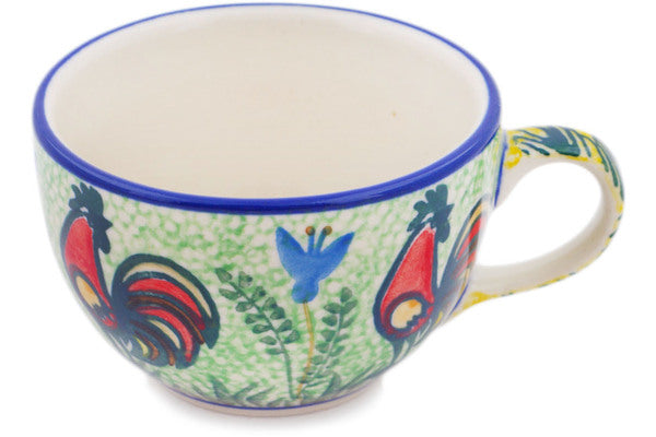 H9376Q (2025-05-08 11:49:44)