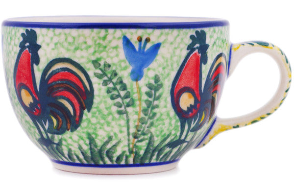 H9376Q_2 (2025-05-08 11:49:44)