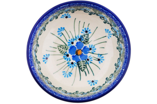 H9398Q_1 (2025-05-03 14:34:30)