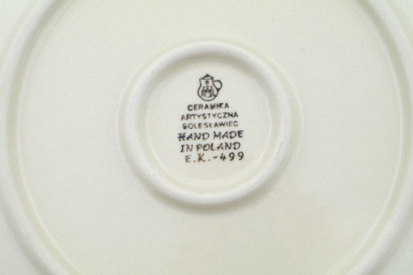 H9401N_0 (2024-04-12 11:31:06)