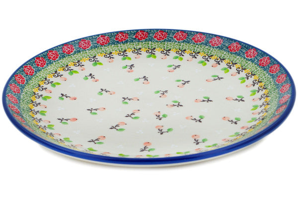 H9401N (2024-04-12 11:31:07)