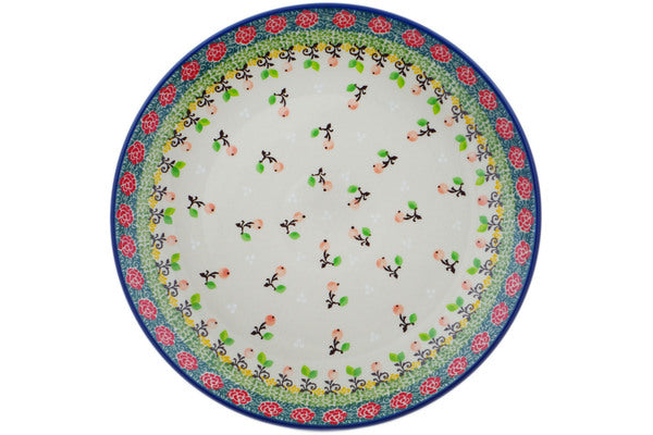 H9401N_1 (2024-04-12 11:31:06)