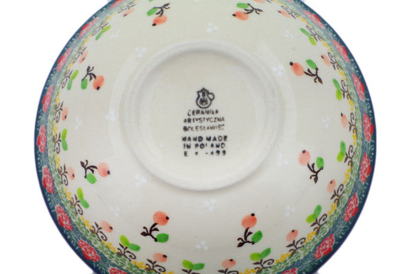 H9413N_0 (2024-04-29 02:24:49)