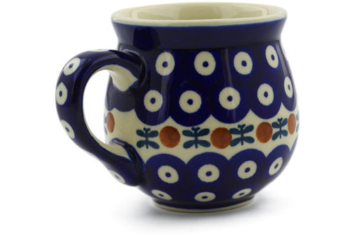 H9414J_1 (2019-08-16 13:34:27) H9414J_1 (2019-08-16 13:34:27)