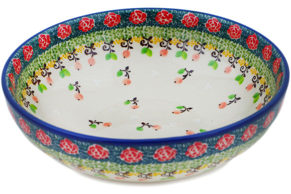 H9414N (2024-04-26 12:10:08)