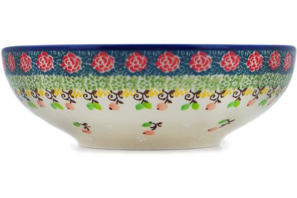 H9414N_2 (2024-04-26 12:10:09)