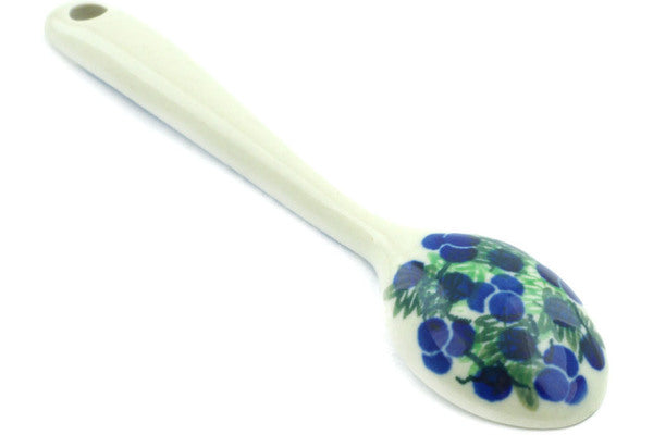 H9421I_0 (2018-07-23 01:36:42)