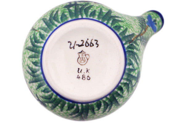 H9425Q_0 (2025-05-03 14:34:45)